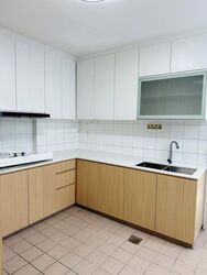 Kingsgrove (D20), Condominium #499952961